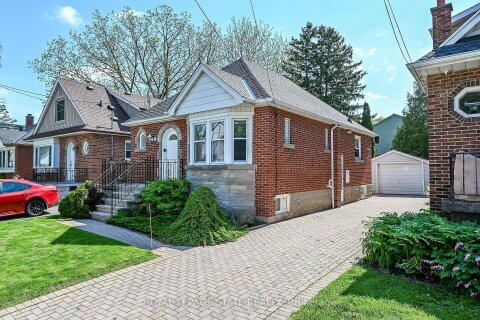 Additional image 8 of 62 Uplands Avenue, Hamilton, ON, L8S 3X8