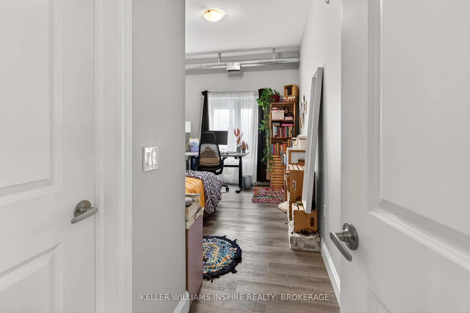 Additional image 8 of 630 Princess Street 207