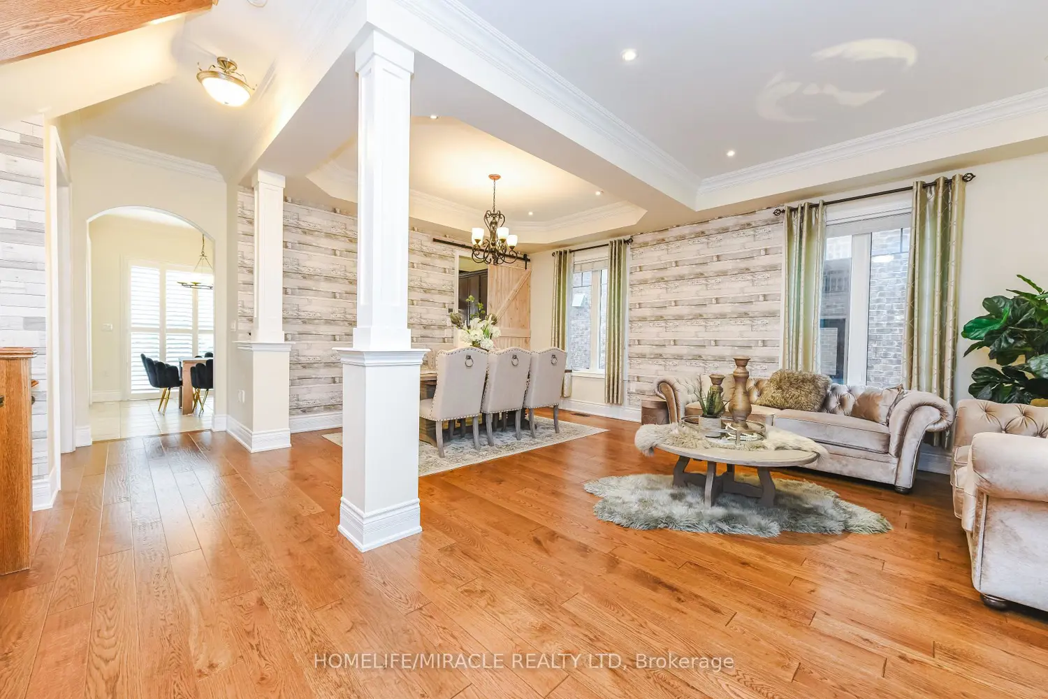 Additional image 5 of 37 Venkata Drive