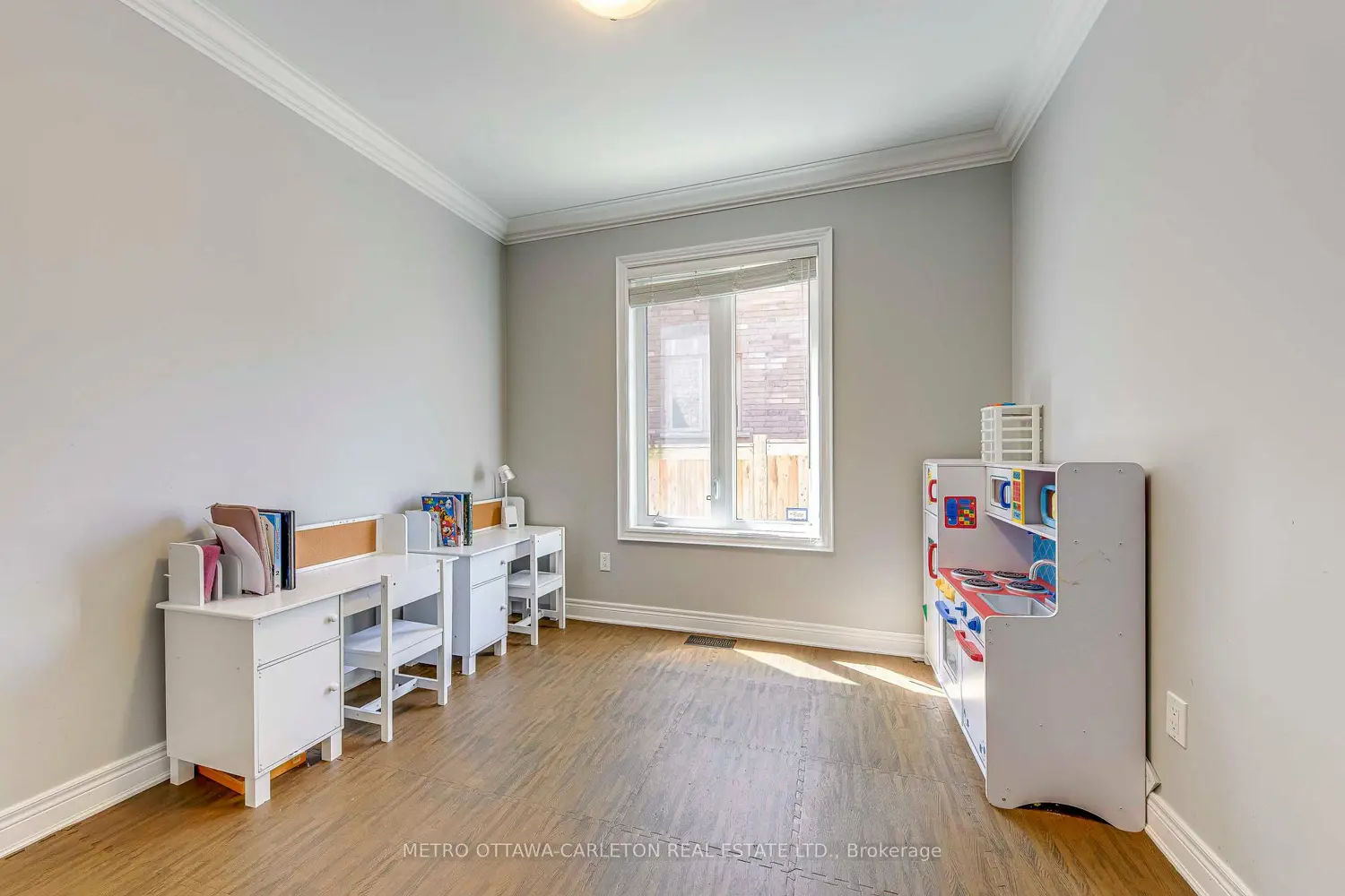 13 Franmar Road photo 4