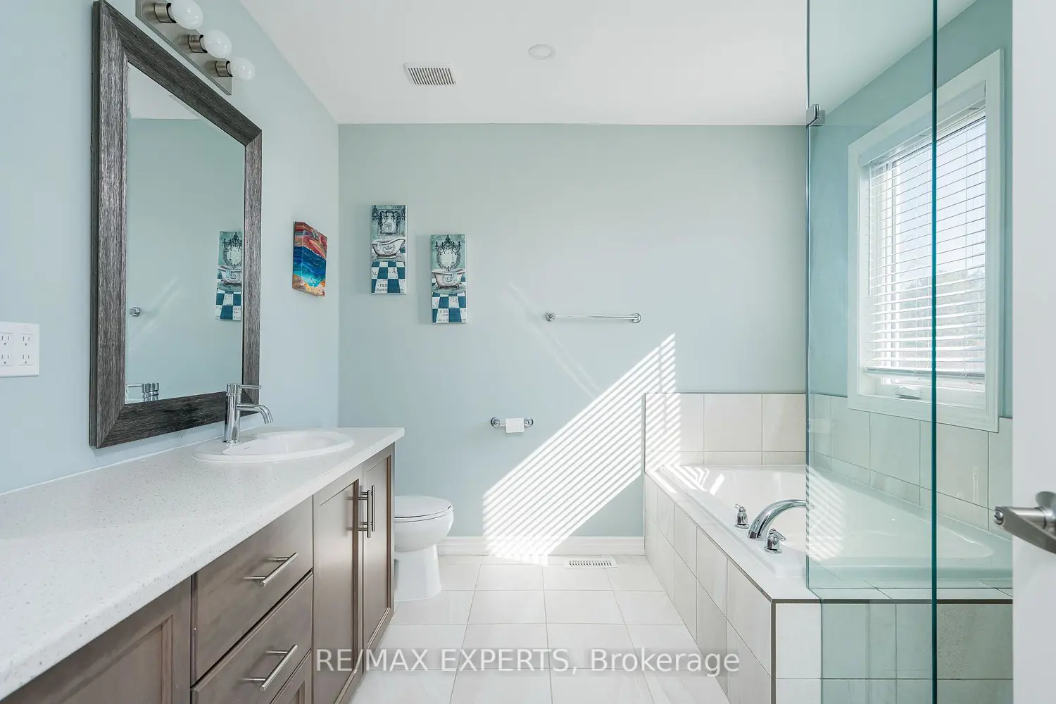 Additional image 4 of 101 Rosie Street