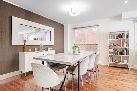 Additional image 8 of 448 Conley Street, Vaughan, ON, L4J 6T5
