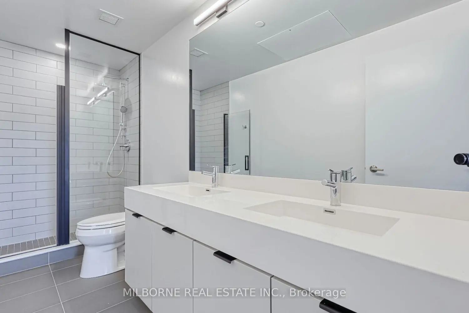 Additional image 11 of 57 Brock Avenue 213