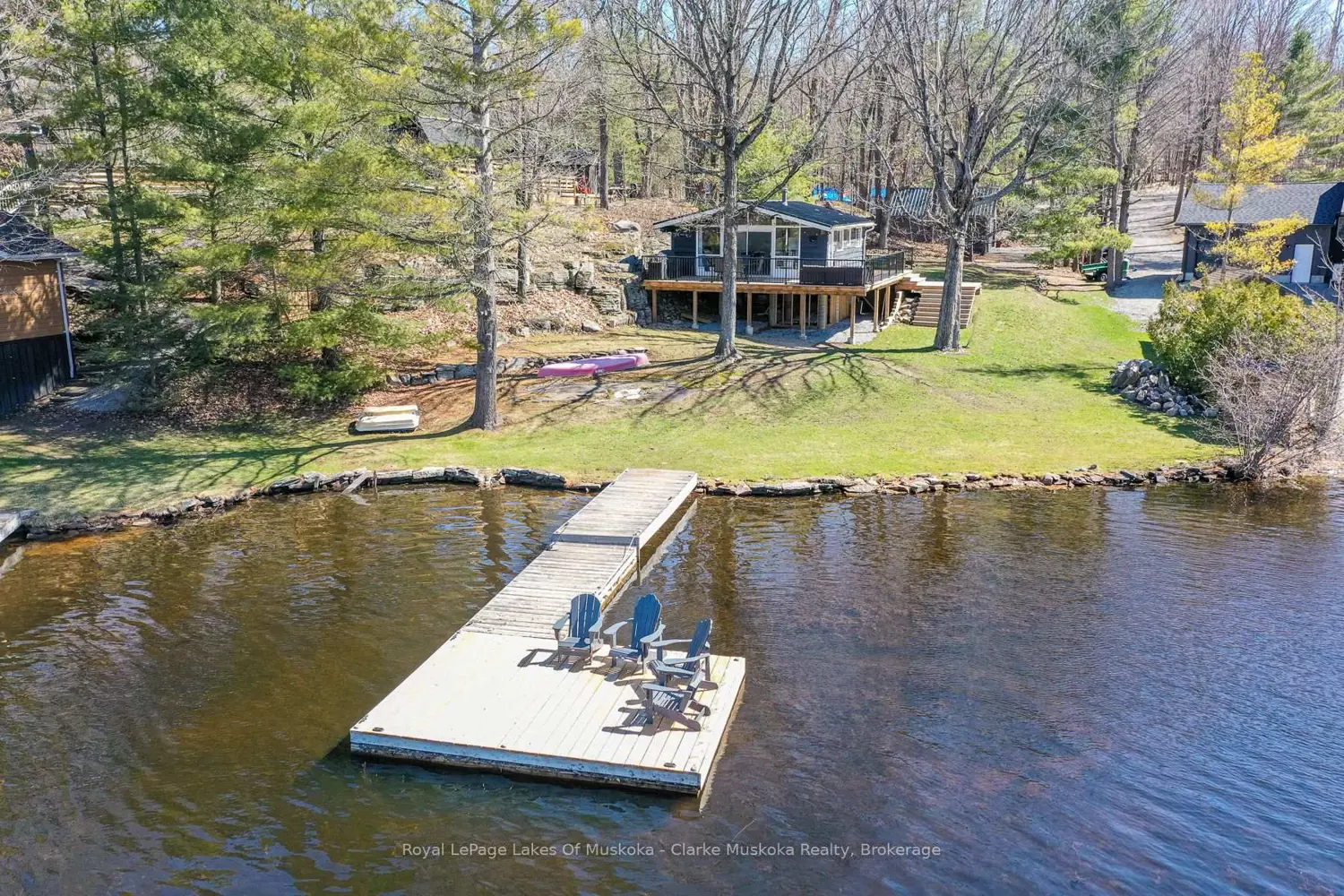 3258 Loon Lane