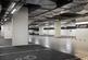 Additional image 43 of Lancer Square, Kensington Church St, Kensington, London, W8 4LD