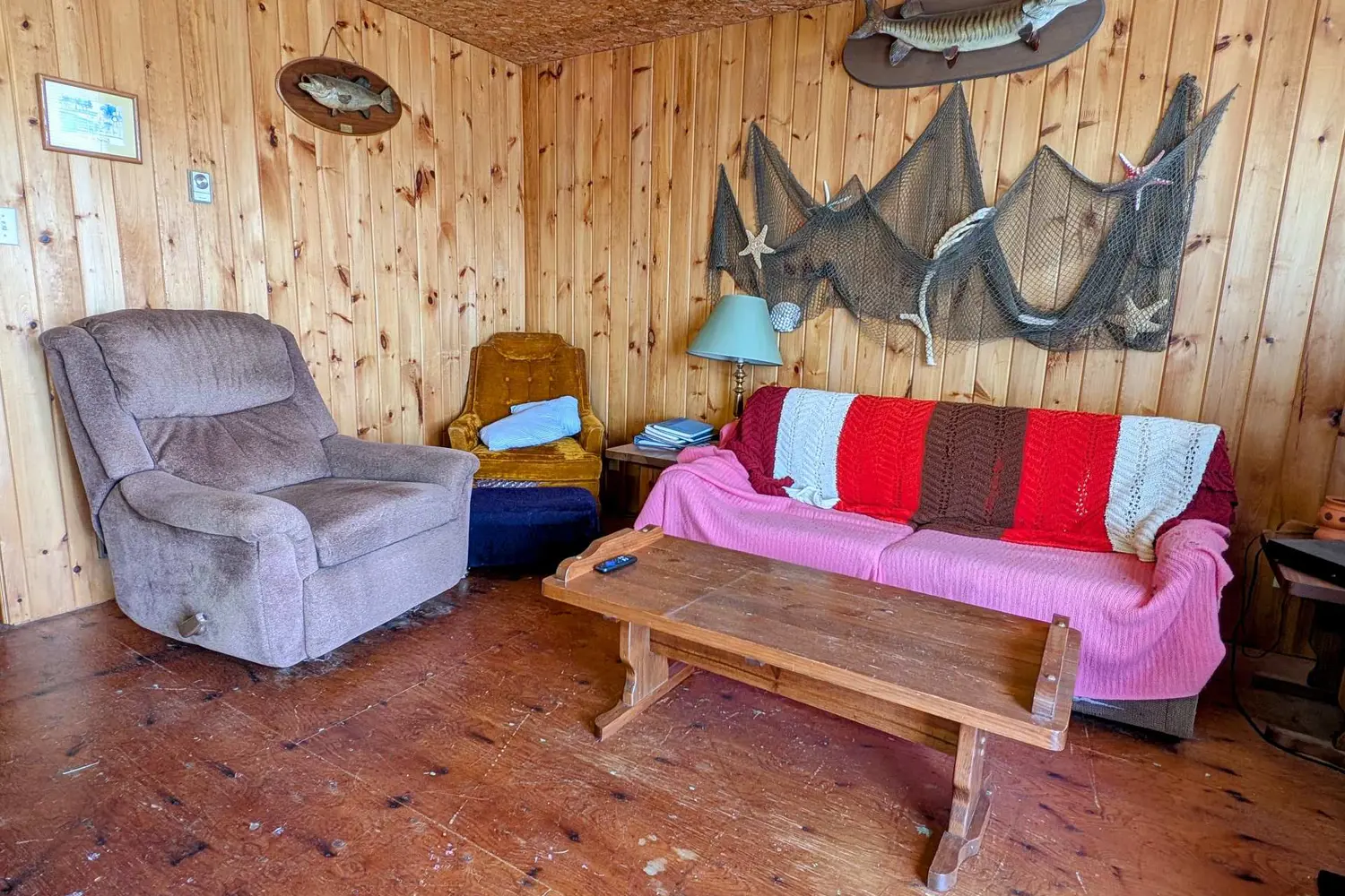 Additional image 11 of 501182 Berry Road