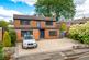 Additional image 27 of Summerfield Place, Wilmslow SK9