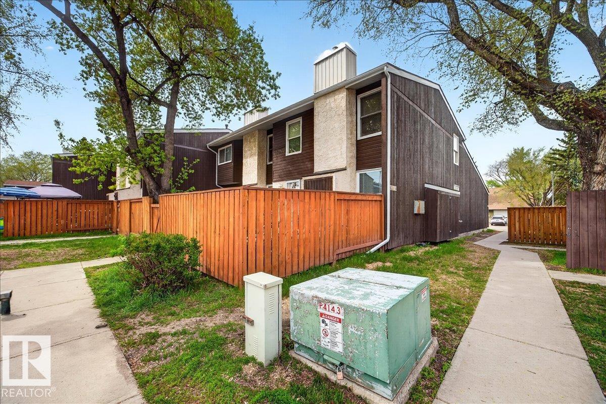 Additional image 4 of 6528 184 Street NW, Edmonton, AB, T5T2P1