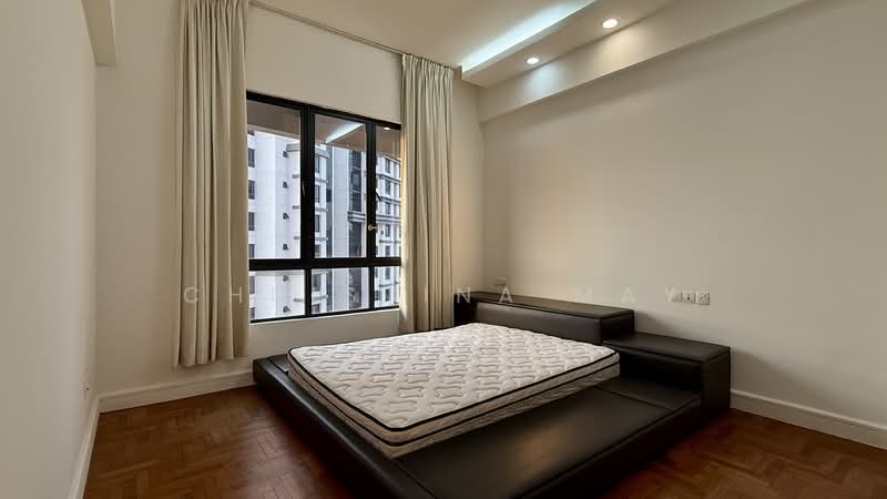 Additional image 2 of 52 Bukit Batok East Avenue 5