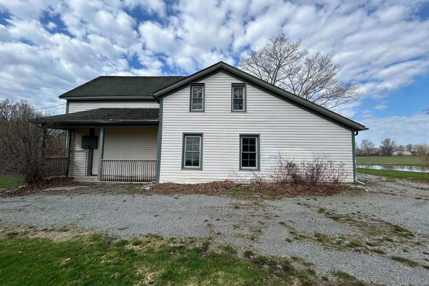 Additional image 7 of 17020 Loyalist Parkway
