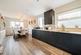 Additional image 5 of Gayford Road, London W12