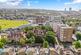 Additional image 6 of Saffron Gate, Hove BN3
