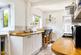 Additional image 11 of Leicester Road, Loughborough, Leicestershire