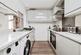 Additional image 4 of Manor Road, Stechford, Birmingham