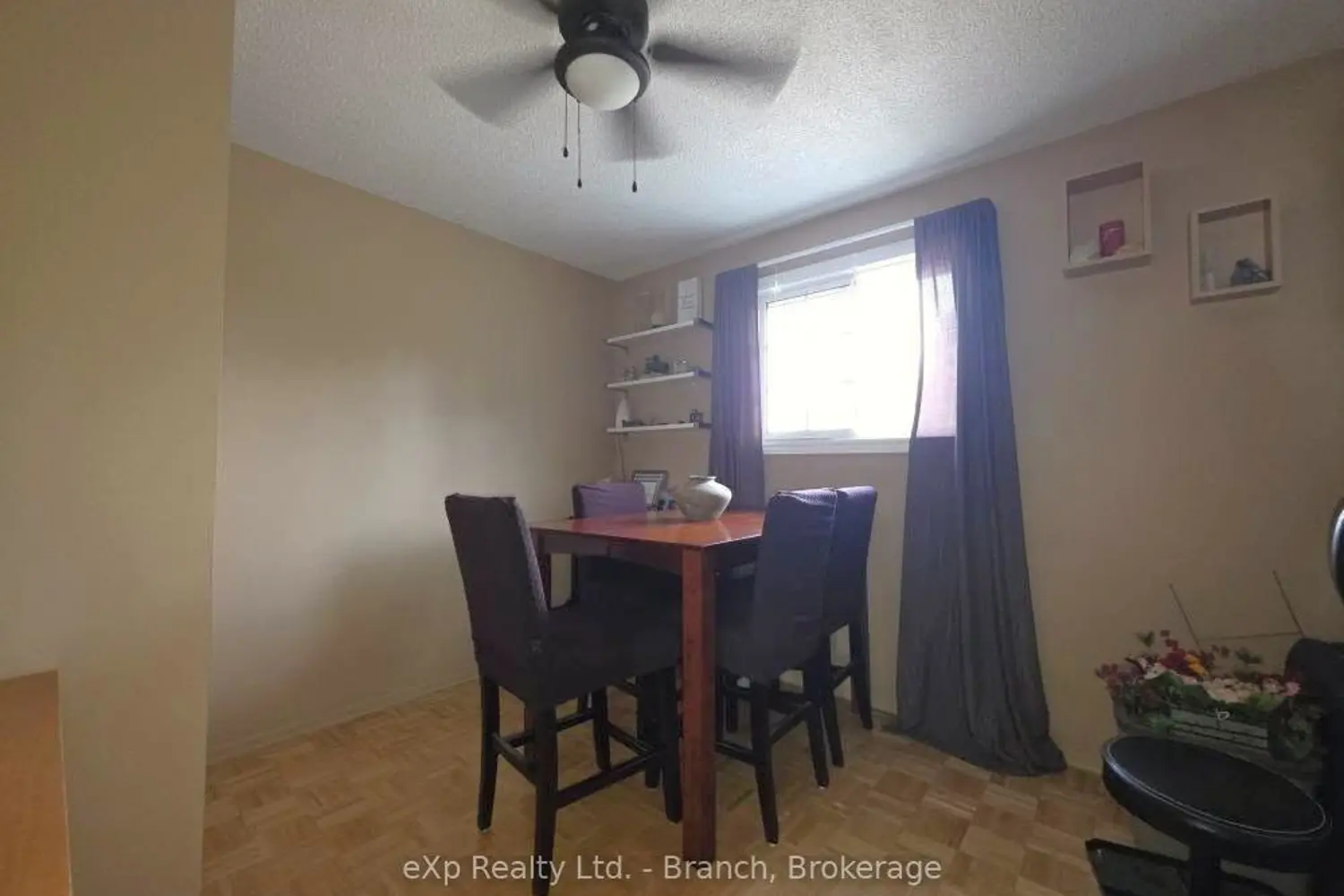 Additional image 8 of 17 Gauthier Street