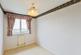 Additional image 12 of Ocean Way, Thornton-Cleveleys, FY5