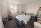 Additional image 7 of Easington Fell Road, Thornton-Cleveleys, Lancashire, FY5
