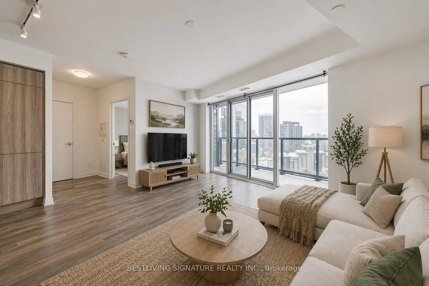 Additional image 4 of 159 Wellesley Street 3201