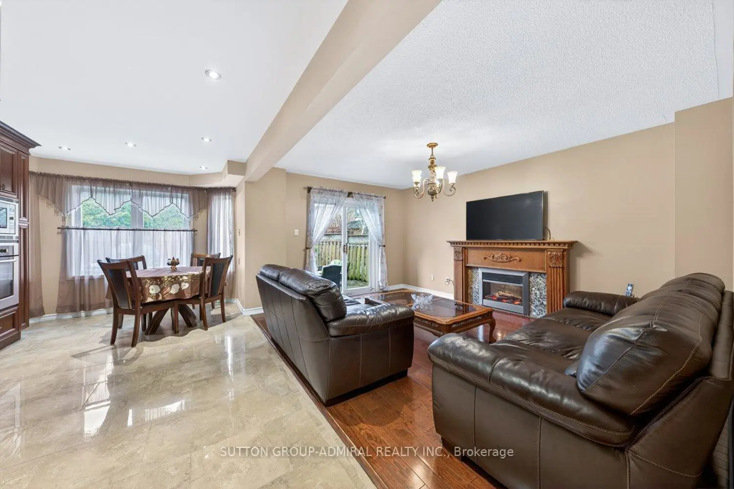 Additional image 8 of 126 Redondo Drive