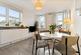 Additional image 4 of The Pinnacle, Hove