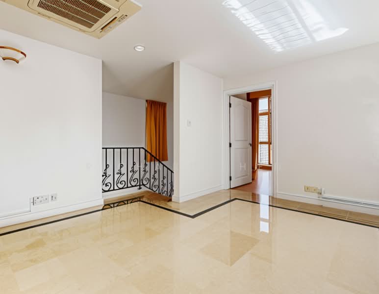 Additional image 6 of 2 Leonie Hill Road