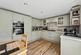 Additional image 3 of Beverley Close, Rainham, Kent, ME8