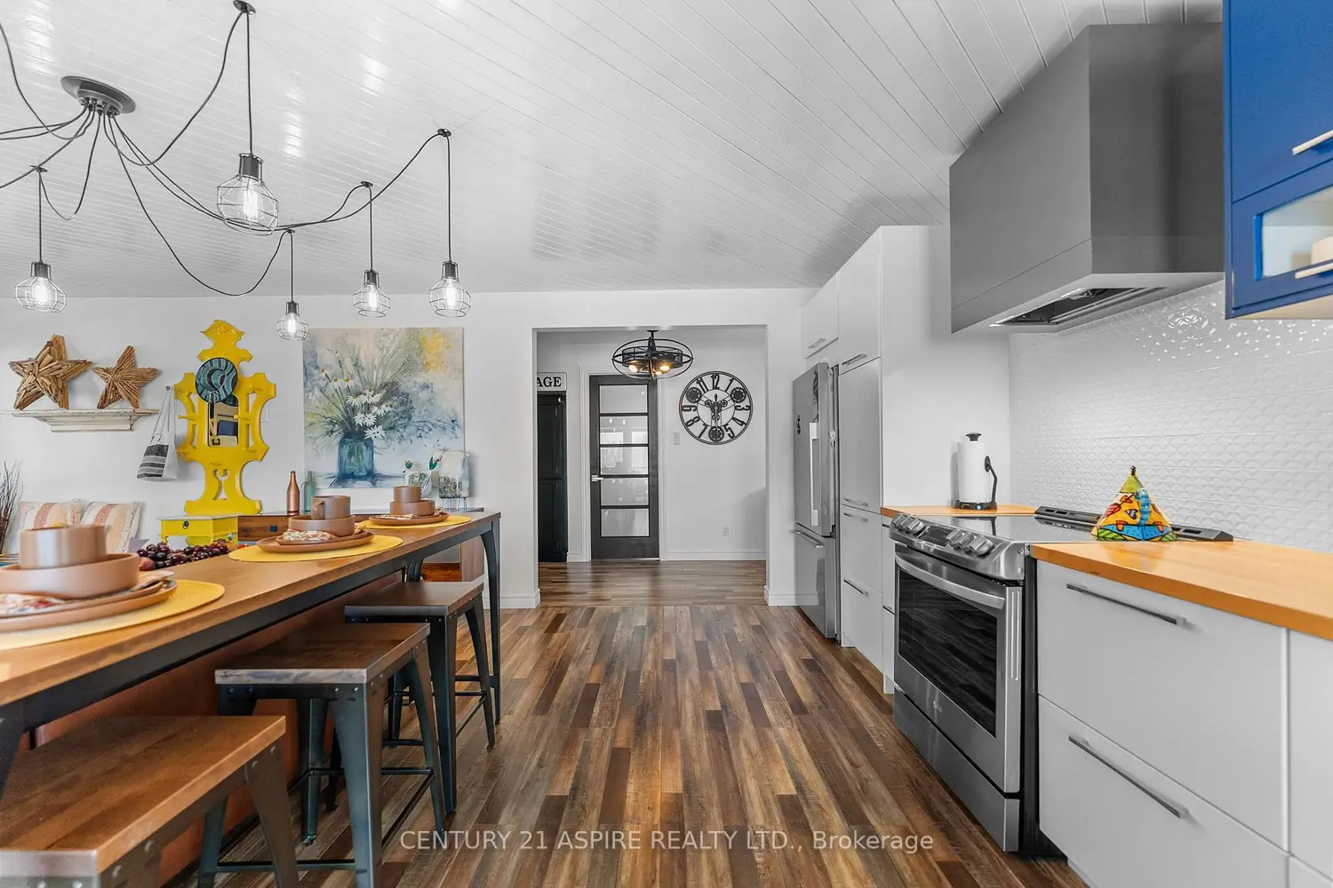 Additional image 5 of 97 Billena Way