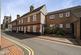 Additional image 26 of Rose Street, Berkshire RG40