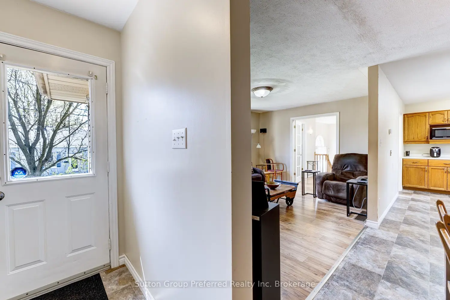 Additional image 10 of 65 Hincks Street