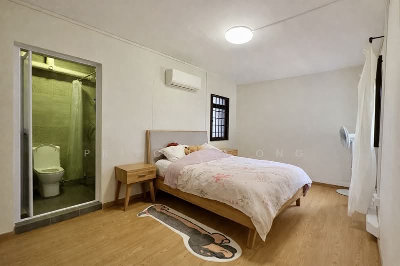 Additional image 4 of 472 Sembawang Drive