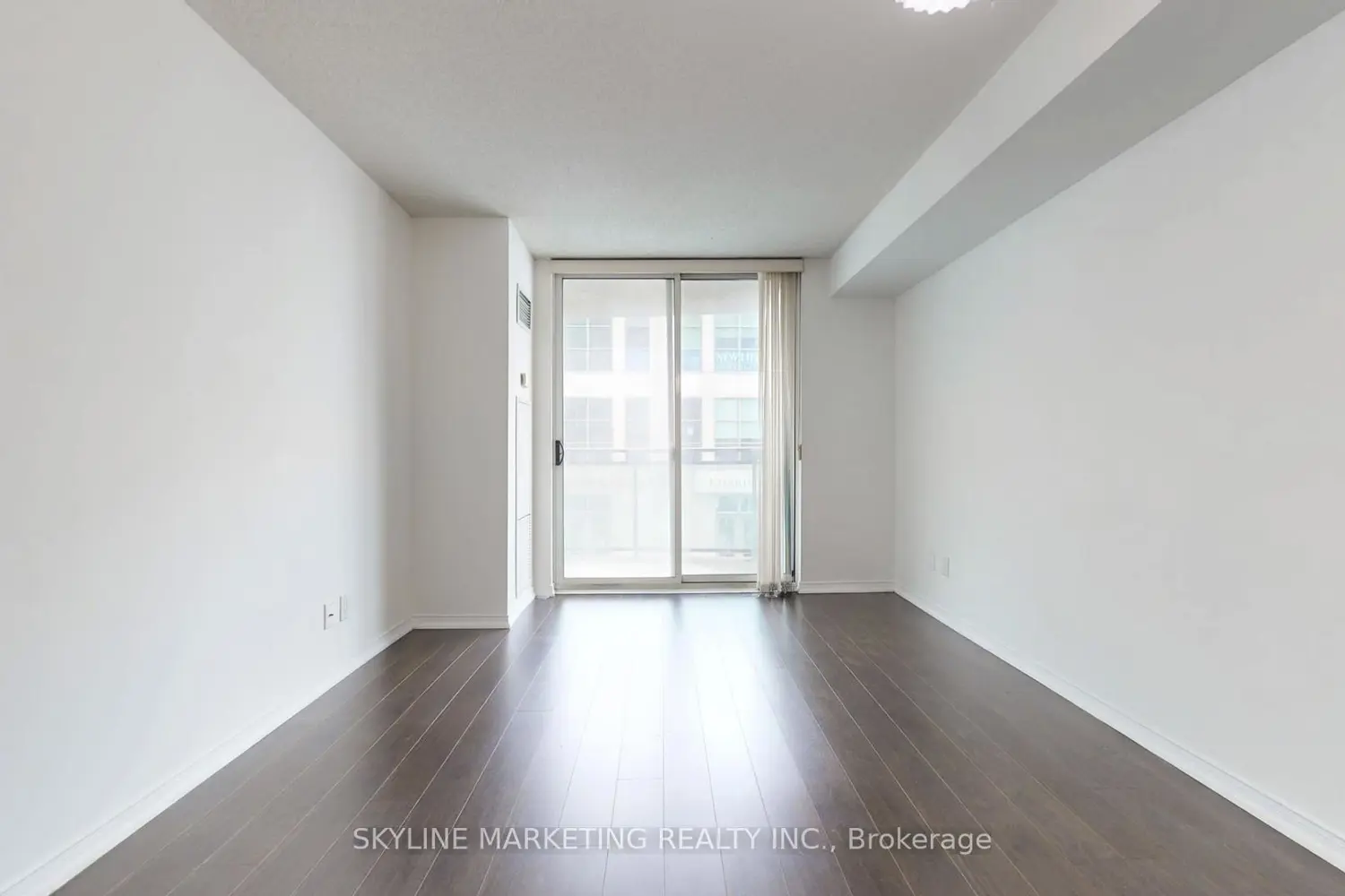 Additional image 4 of 6 Rosebank Drive 2K