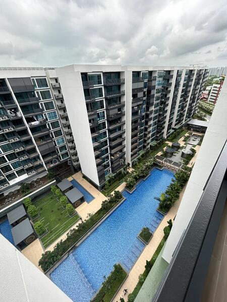 Additional image 6 of 5 Tampines Lane
