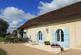 Additional image 29 of La Vrilletterie
