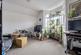 Additional image 2 of Forlease Rd, Maidenhead, SL6