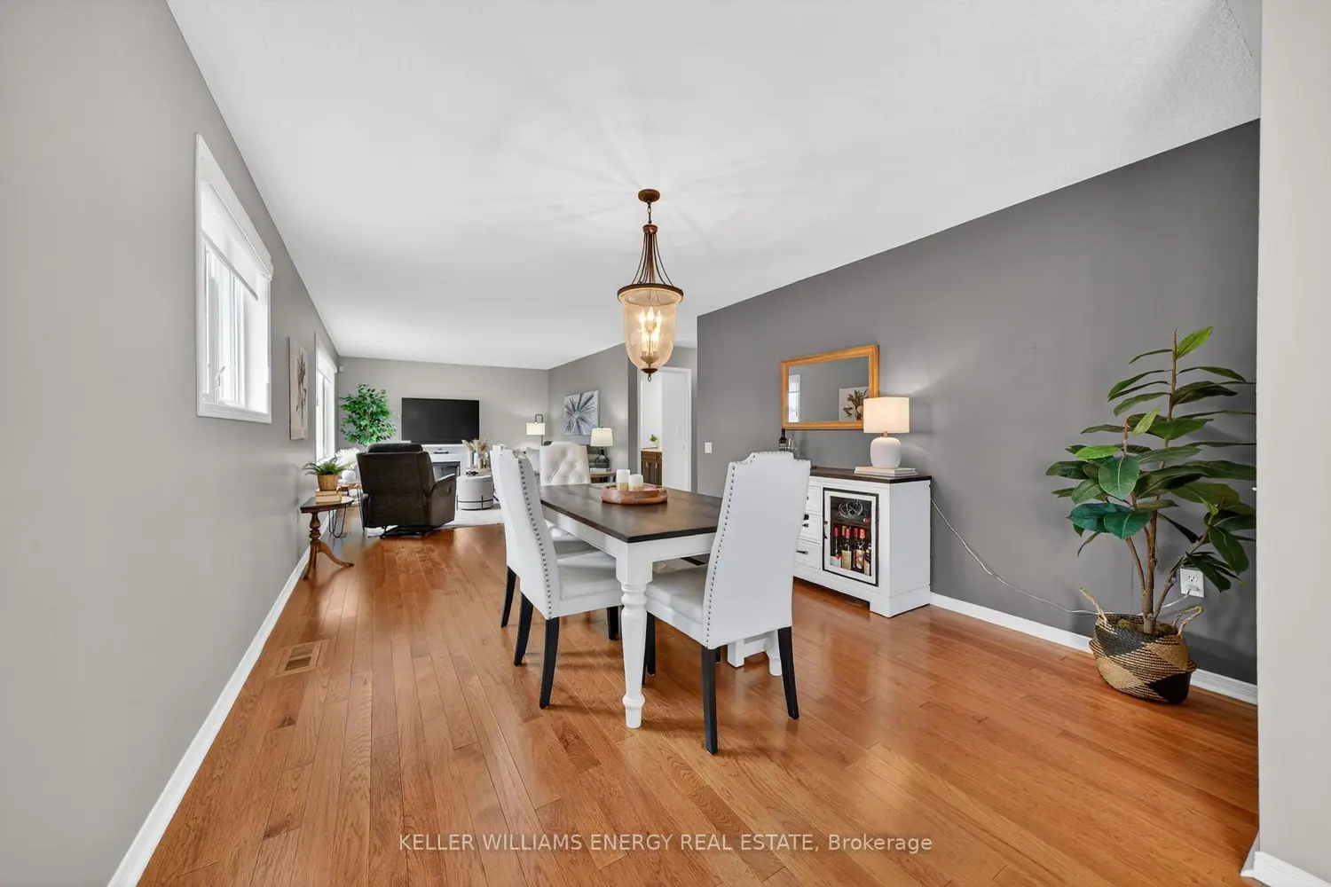 Additional image 10 of 35 Cretney Drive