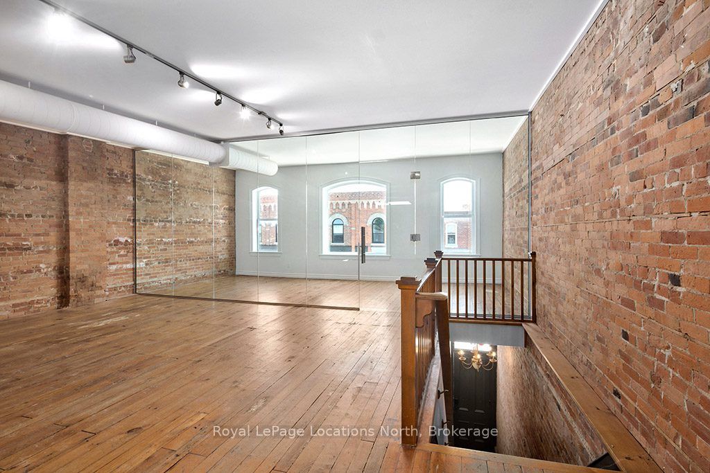 Additional image 5 of Upper Unit-8 Bruce Street S, Blue Mountains, ON, N0H 2P0