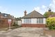 Uvedale Road, Enfield
