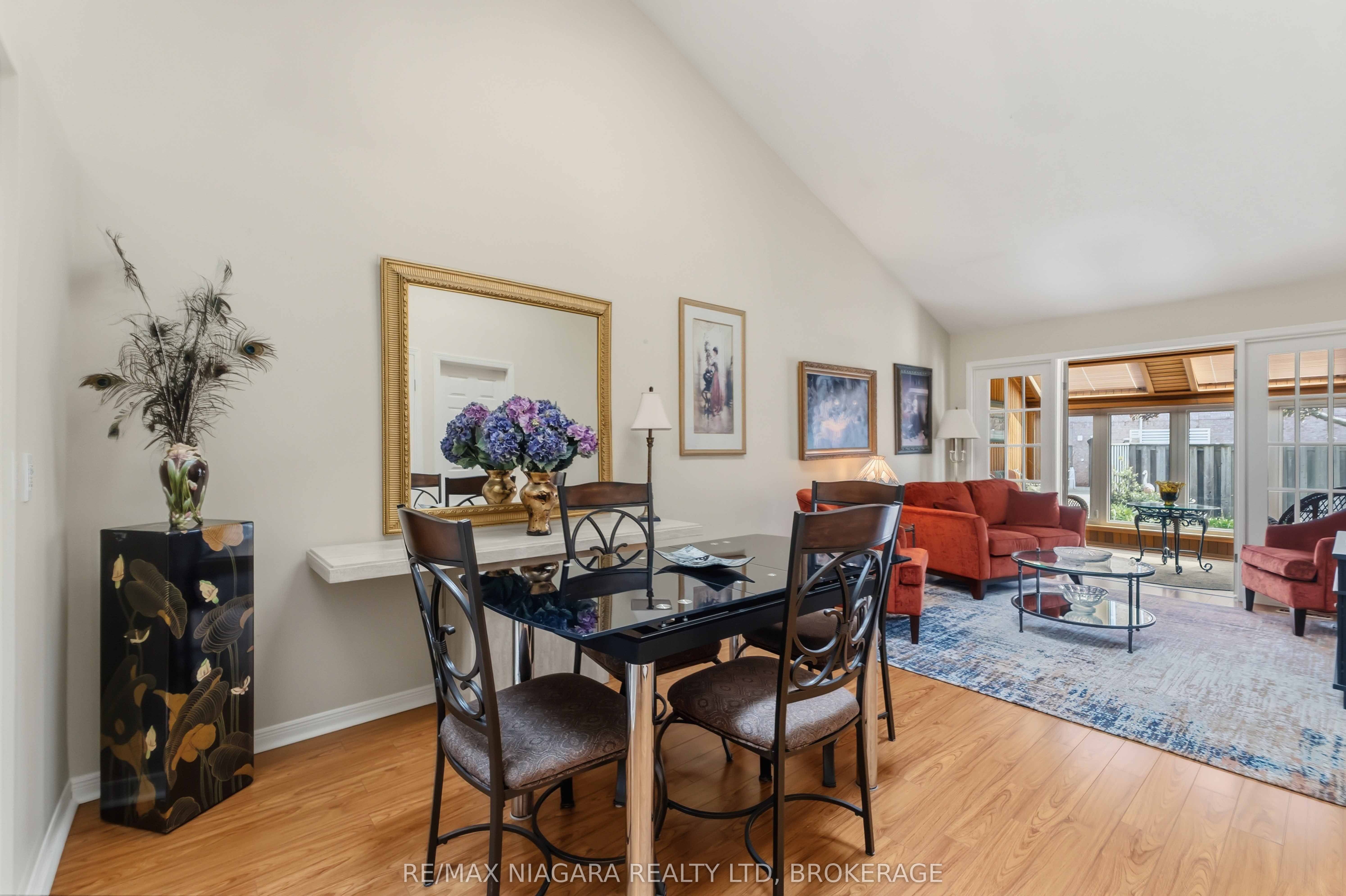 Additional image 5 of 9-4117 Apple Blossom Lane, Lincoln, ON, L0R 2C0