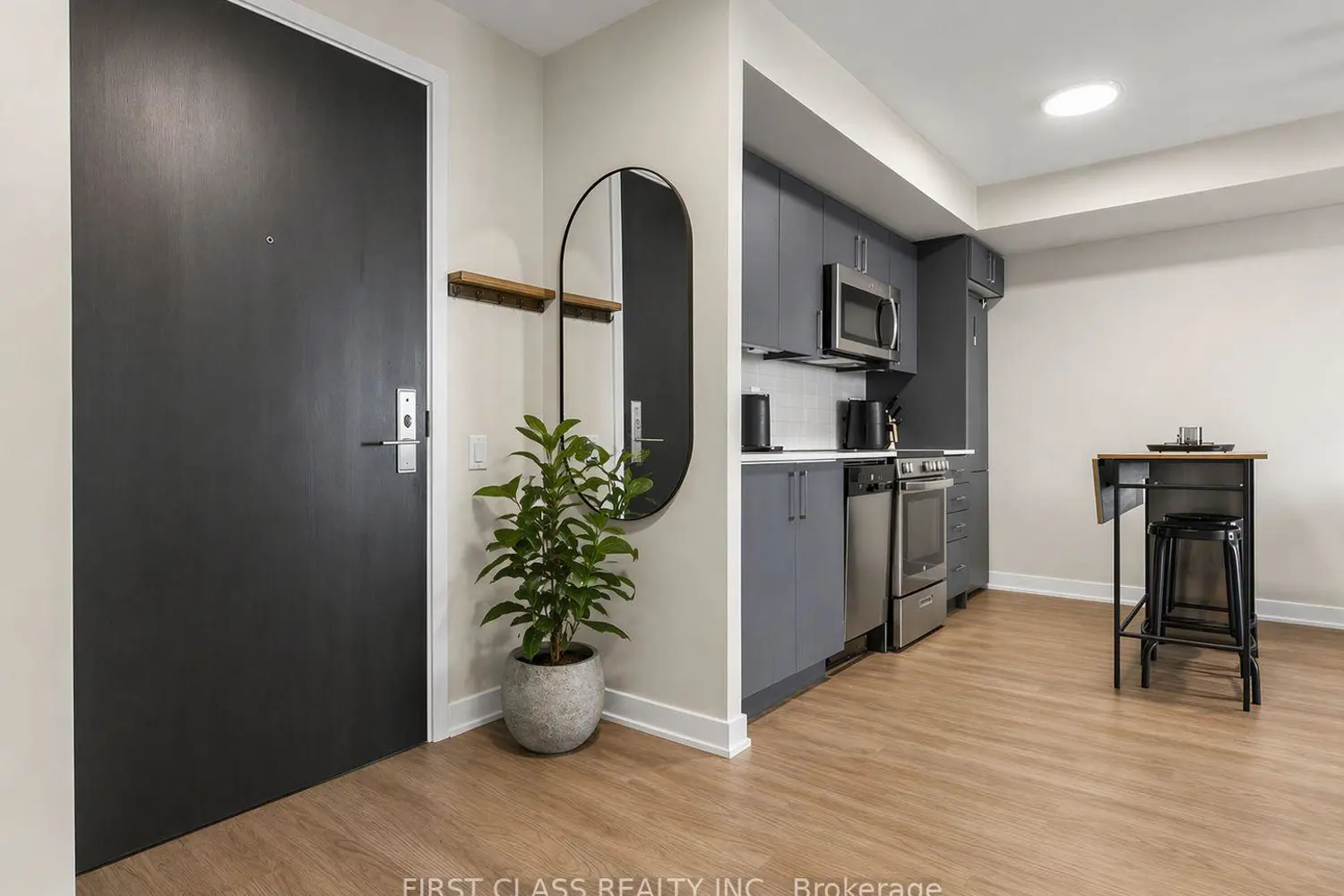 Additional image 2 of 38 Monte Kwinter Court 616