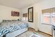 Additional image 11 of Crossways, South Croydon, Surrey, CR2