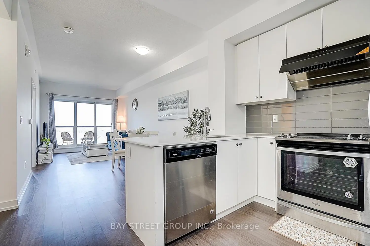 Additional image 5 of 555 William Graham Drive 348