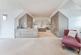 Additional image 18 of New Woods Drive, Wimblington, March