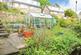 Additional image 11 of Ryan Grove, Keighley, West Yorkshire, BD22