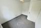 Additional image 25 of Cherry Orchard Road, Handsworth Wood, Birmingham, B20 2LB