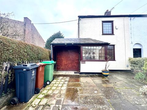 Medlock Road, Failsworth, Manchester M35