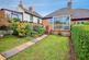 Additional image 15 of Ruskin Road, Northampton