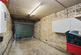 Additional image 23 of Bedford Road, Holwell, Hitchin, SG5