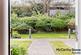 Additional image 5 of Beaumaris Court, South Street, Sheringham