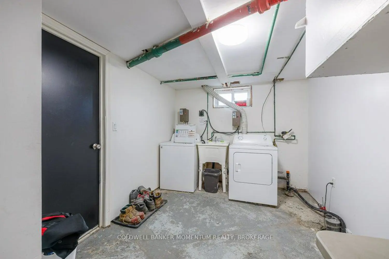 Additional image 11 of 5110 Stanley Avenue