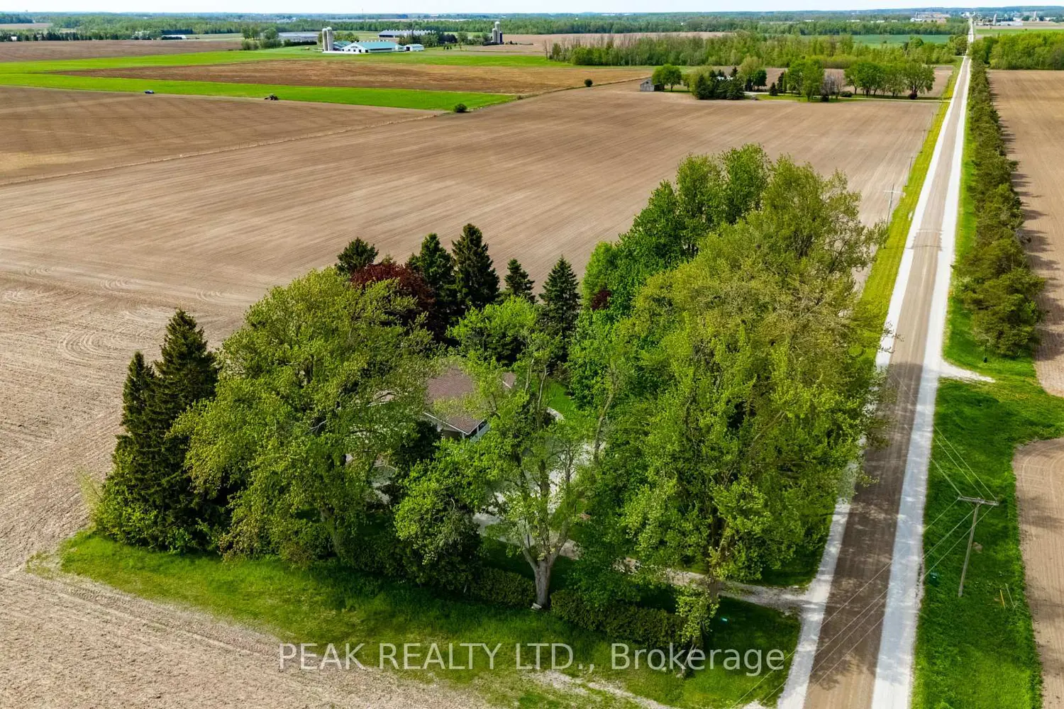 Additional image 9 of 3498 Rd 109